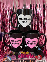 Load image into Gallery viewer, Teen Crush Mug
