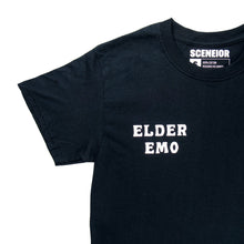 Load image into Gallery viewer, Elder Emo Unisex Tee
